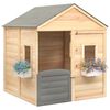 Miniatuurafbeelding van het product 4 van 10