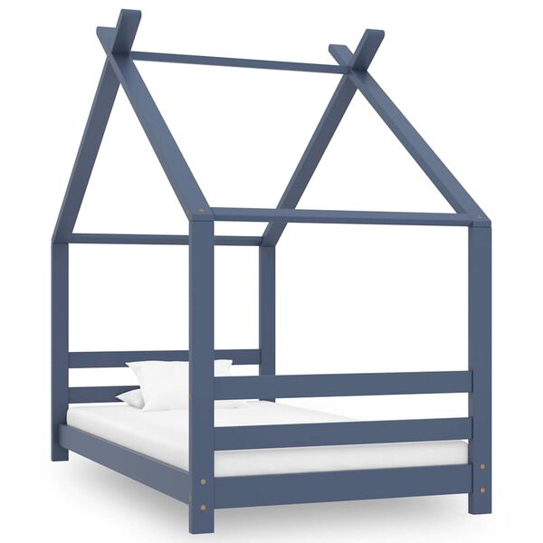 Productafbeelding 1 van 7