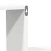 Miniatuurafbeelding van het product 5 van 9