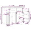 Miniatuurafbeelding van het product 9 van 10