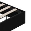 Miniatuurafbeelding van het product 10 van 15