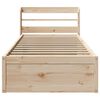 Miniatuurafbeelding van het product 4 van 12
