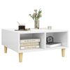 Miniatuurafbeelding van het product 3 van 6