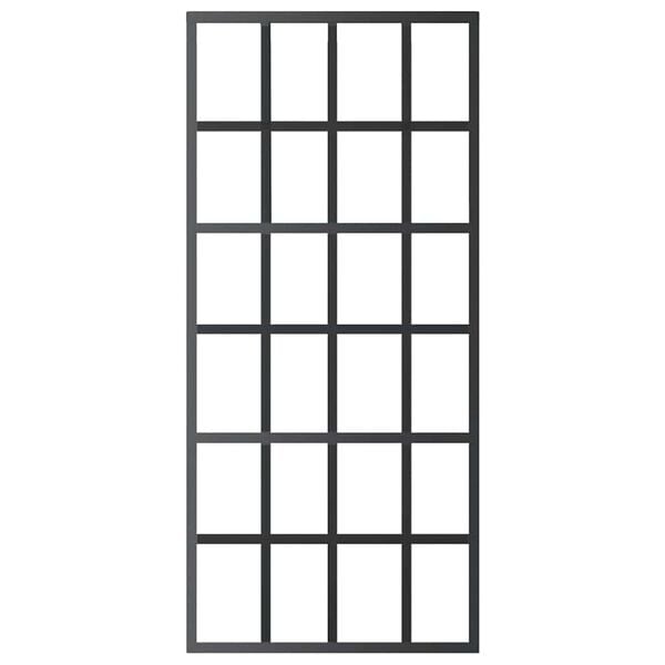 Productafbeelding 3 van 8