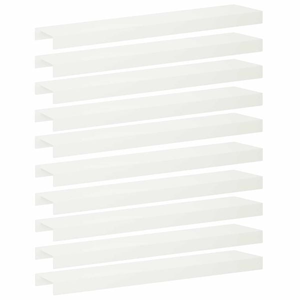 Productafbeelding 1 van 7