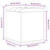 Miniatuurafbeelding van het product 11 van 12