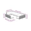 Miniatuurafbeelding van het product 7 van 9