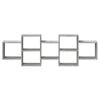 Miniatuurafbeelding van het product 4 van 10