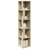 Miniatuurafbeelding van het product 6 van 10