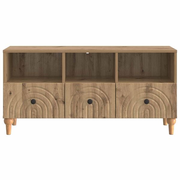 Productafbeelding 4 van 10