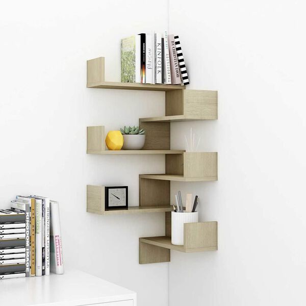 Productafbeelding 3 van 10