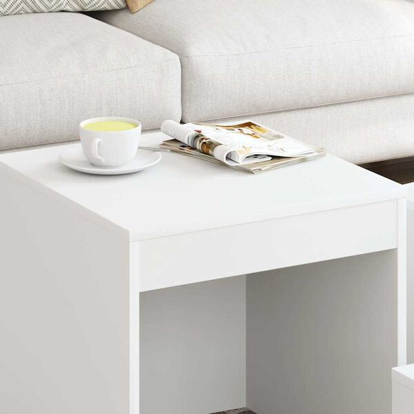 Productafbeelding 3 van 11