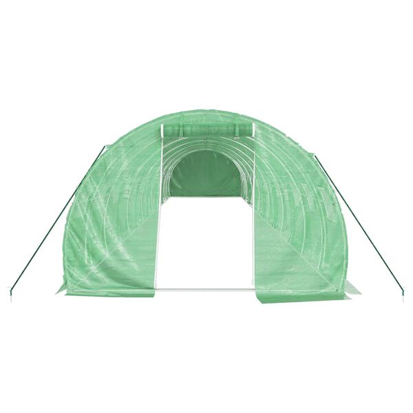 Productafbeelding 4 van 12