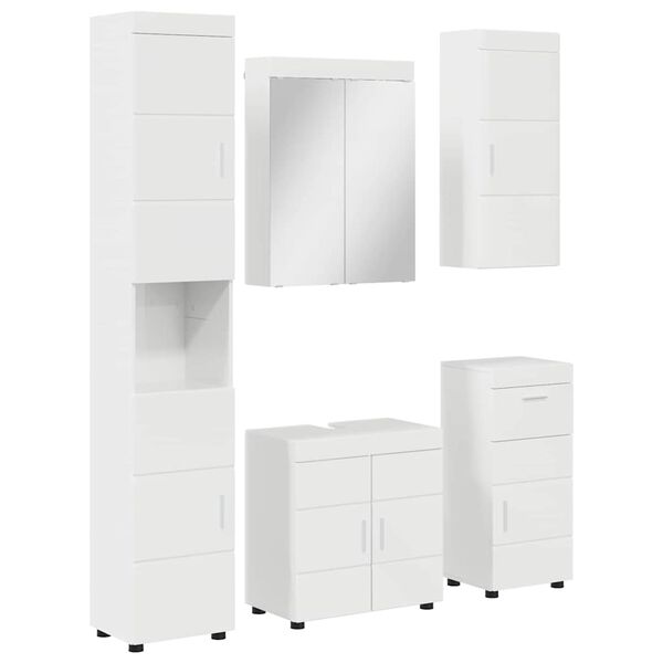 Productafbeelding 1 van 21