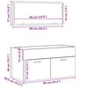 Miniatuurafbeelding van het product 12 van 12