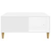 Miniatuurafbeelding van het product 6 van 8