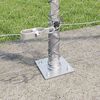 Miniatuurafbeelding van het product 4 van 17
