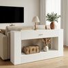 Miniatuurafbeelding van het product 2 van 7