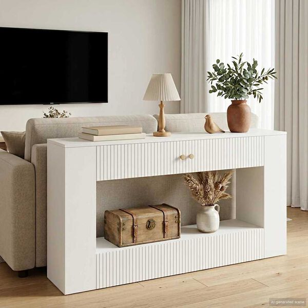 Productafbeelding 2 van 7