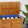 Miniatuurafbeelding van het product 10 van 13