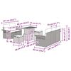 Miniatuurafbeelding van het product 12 van 13