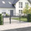 Miniatuurafbeelding van het product 2 van 9