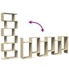 Miniatuurafbeelding van het product 9 van 12