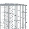 Miniatuurafbeelding van het product 6 van 7