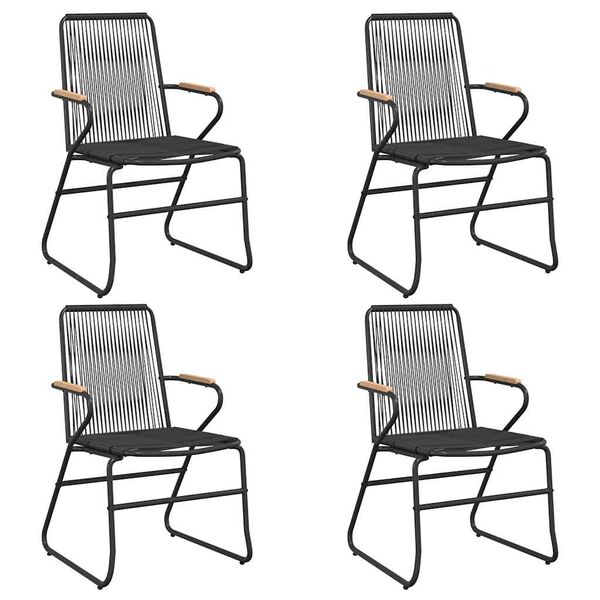 Productafbeelding 1 van 8