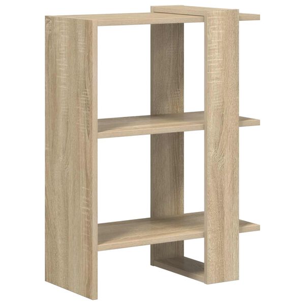 Productafbeelding 1 van 11