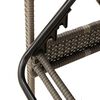 Miniatuurafbeelding van het product 7 van 9