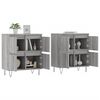 Miniatuurafbeelding van het product 3 van 12
