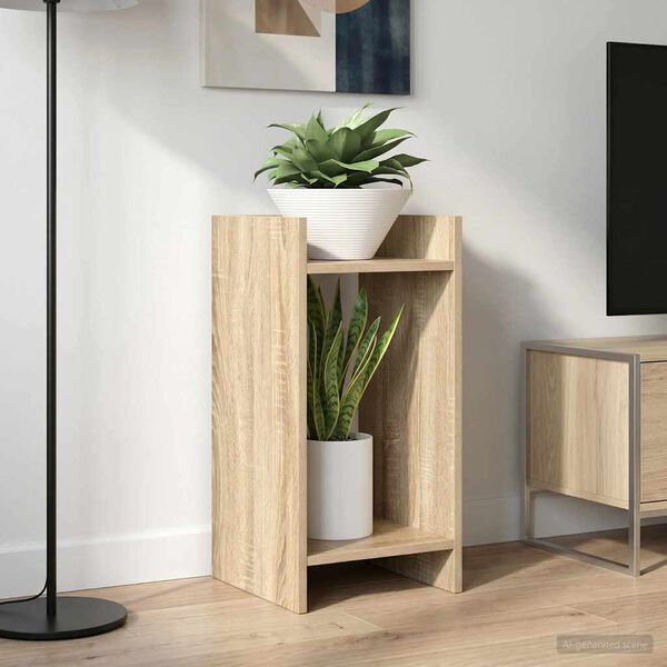 Productafbeelding 4 van 11