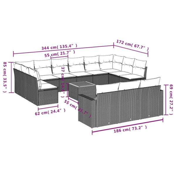 Productafbeelding 3 van 15