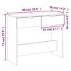 Miniatuurafbeelding van het product 8 van 9