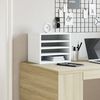 Miniatuurafbeelding van het product 3 van 9