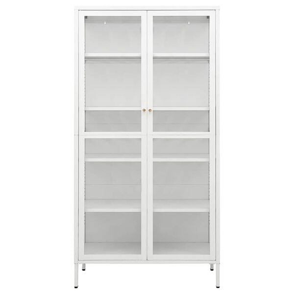 Productafbeelding 3 van 11