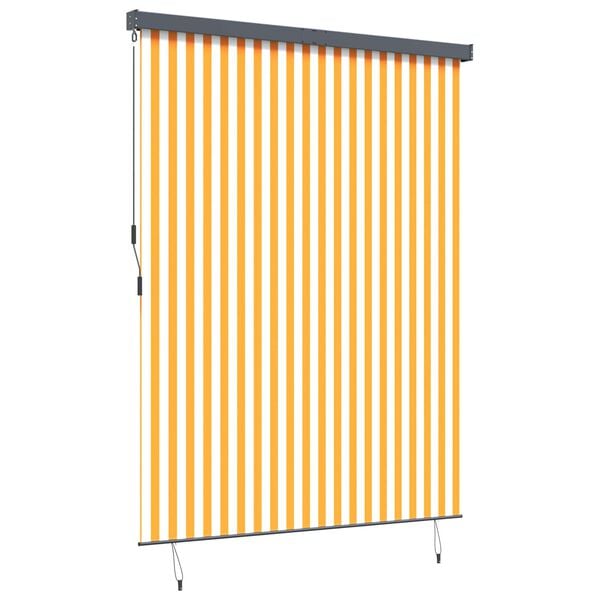 Productafbeelding 3 van 5
