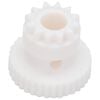 Miniatuurafbeelding van het product 3 van 10