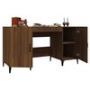 Miniatuurafbeelding van het product 5 van 9