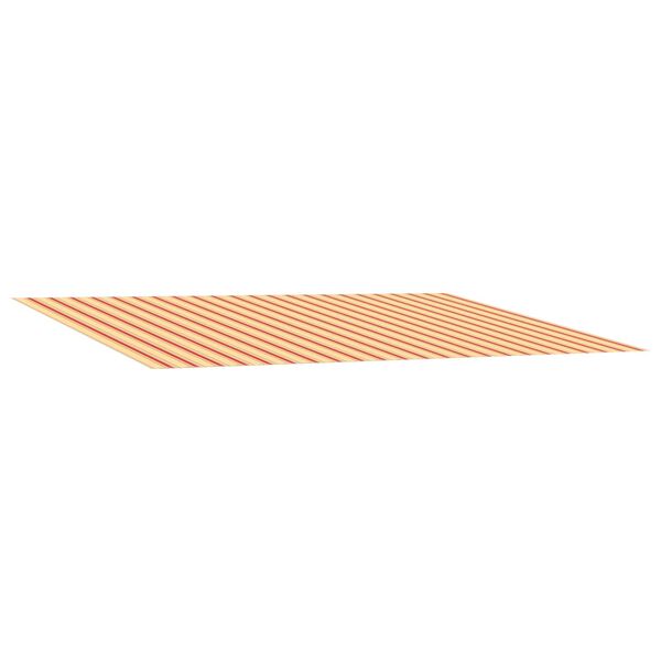 Productafbeelding 1 van 5