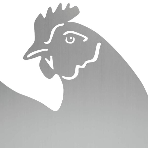 Productafbeelding 3 van 6
