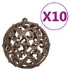 Miniatuurafbeelding van het product 10 van 13