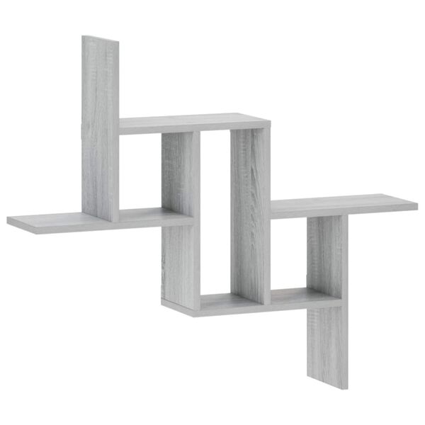 Productafbeelding 1 van 6