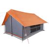 Miniatuurafbeelding van het product 5 van 17