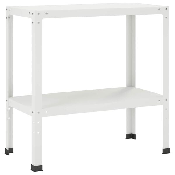 Productafbeelding 1 van 7