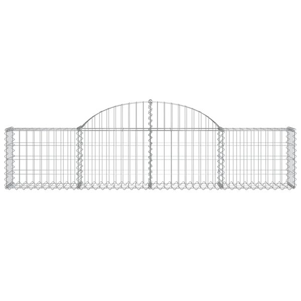 Productafbeelding 4 van 6