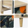 Miniatuurafbeelding van het product 7 van 11