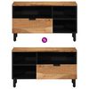 Miniatuurafbeelding van het product 10 van 12