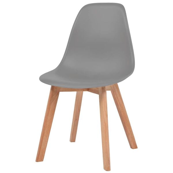 Productafbeelding 3 van 6